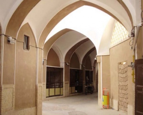 بازار-چارسوق