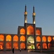 تصویر1