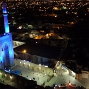 تصویر10