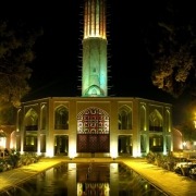تصویر11