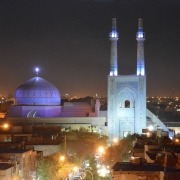 تصویر12