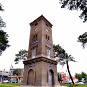 تصویر13