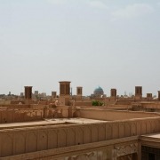 تصویر15
