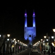 تصویر18