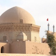 تصویر19