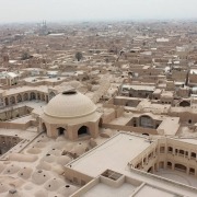 تصویر20