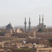 تصویر21