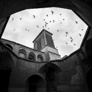 تصویر22
