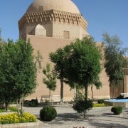 تصویر24
