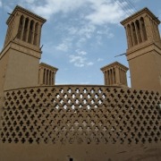 تصویر3