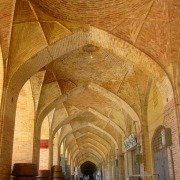 تصویر4