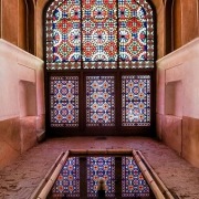 تصویر5