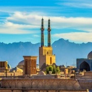 تصویر6