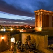 تصویر7