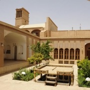 تصویر8