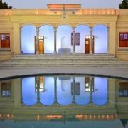 تصویر9