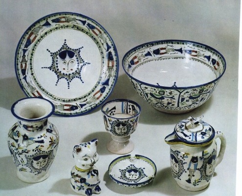 سراميك ميبد