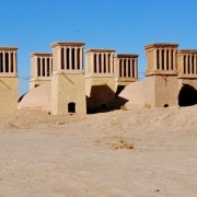 عصرآباد