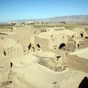 قلعه-بهاباد