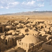 قلعه-جنت-آباد2