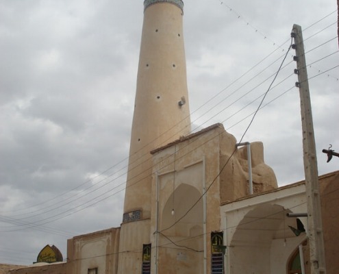 مجموعه-مهرپادين