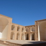 مسجد جامع