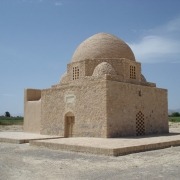 گنبدسنگي هك